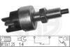 ERA 330039 Brake Light Switch